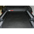 BEDBIN UPPER TRAY 58