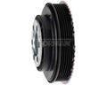 HARMONIC BALANCER