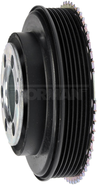 Dorman auto part