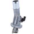 MOTORAD auto part