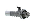 INTEGRATED HOUSING THERMOSTAT