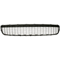 Sherman Parts auto part
