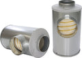 AIR FILTER MIN ORDER QTY1