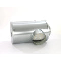 AIR FILTER MIN ORDER QTY1