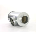AIR FILTER MIN ORDER QTY1
