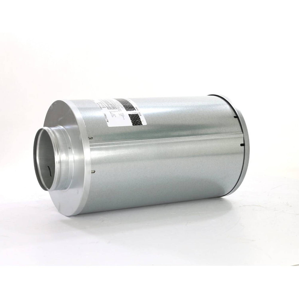 AIR FILTER MIN ORDER QTY1