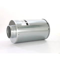 AIR FILTER MIN ORDER QTY1