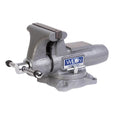 Wilton auto part