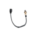 WIDEBAND A/F SENSOR
