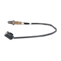 WIDEBAND A/F SENSOR