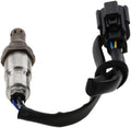 WIDEBAND A/F SENSOR