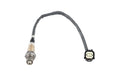 WIDEBAND A/F SENSOR