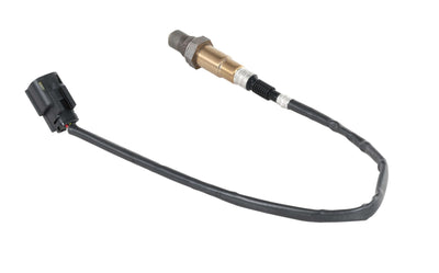 Bosch wideband gauge