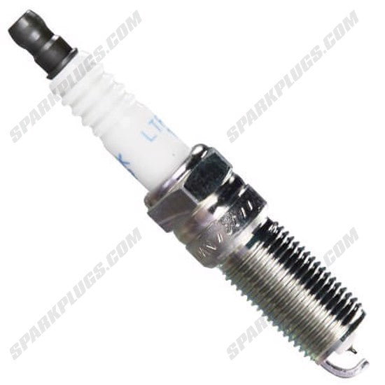 NTK VV0126 VVT SOLENOID