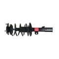 MONROE SHOCKS & STRUTS strut brace