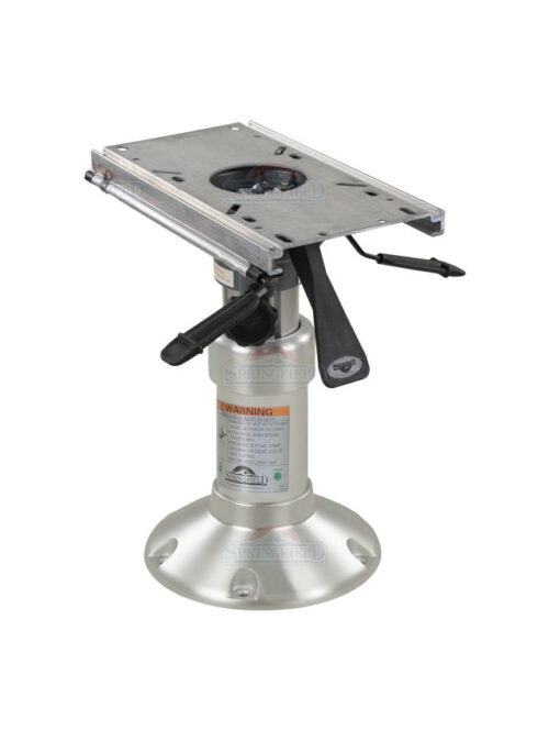 TRU-LOCK 1000 SLIDE/SWIVEL
