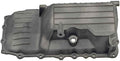 OIL PAN