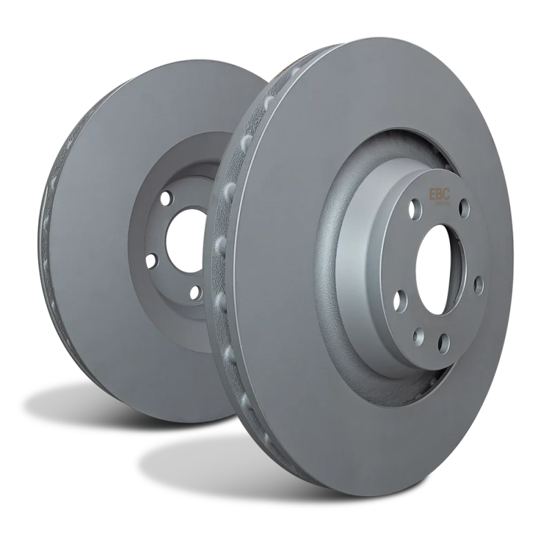 EBC auto part