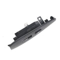 INTRMTR MULTI FUNCTION SW