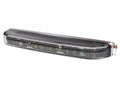 ULTRA NARROW DIRECTIONAL, A/W LED