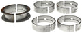 Clevite auto part installed view