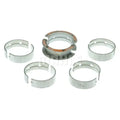 Clevite auto part