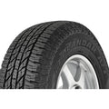 225/70R16 103H GL A/T G015