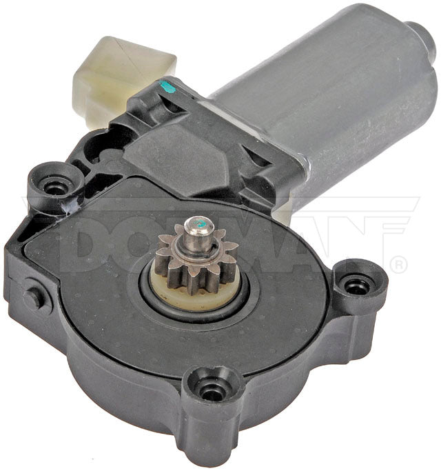 WINDOW LIFT MOTOR