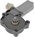 Dorman auto part