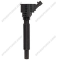 VEHICLE SPEED SENSOR