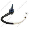 VEHICLE SPEED SENSOR