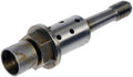 VVT SOLENOID