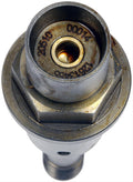 VVT SOLENOID
