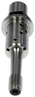 VVT SOLENOID