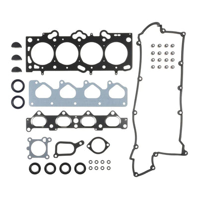 Dana auto part