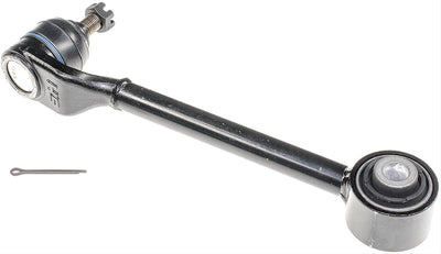 Dorman control arms