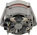 RE ALTERNATOR