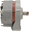 RE ALTERNATOR