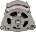RE ALTERNATOR