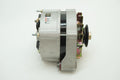 RE ALTERNATOR