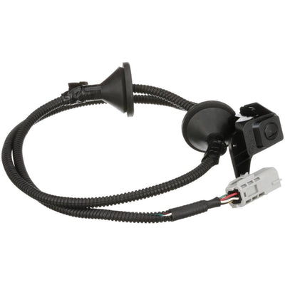 STANDARD IGN auto part