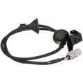 STANDARD IGN auto part detail