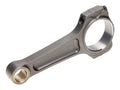 Manley ROD-3.5L/3.7L 6.011 I BEAM EA