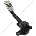 NTK AD0032 PEDAL SENSOR