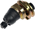 ALIGNMENT BALL JOINT