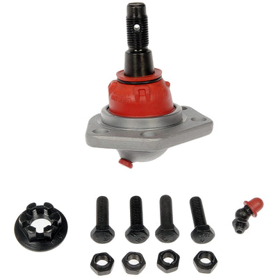 Dorman auto part