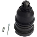 ALIGNMENT BALL JOINT