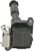 SLEEVE PULLER PLATE