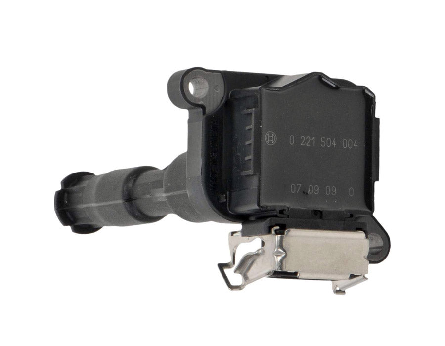 SLEEVE PULLER PLATE
