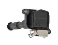 SLEEVE PULLER PLATE